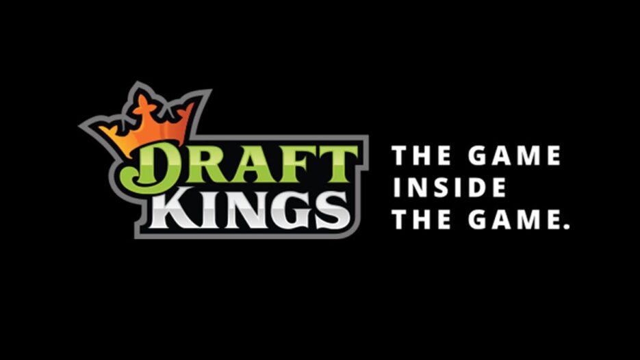 The Flowchart 2022 Introduction – DraftKings NFL GPP Tournament Strategy
